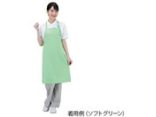 ���R�E/�R�E�C���X�G�v���� Dr.Earth ��|�� �I�t�z���C�g/7-779-01