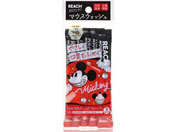 ����X�e�t�@�j�[���ϕi/���[�`�}�E�X�E�H�b�V�� �g���s�J���E�F�[�u�̍��� 5�{��