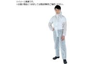 TRUSCO/ECOsDzĝĕی앞 Ȃt[ht^Cv