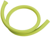 �}�c���V/�J���t���R�[�f�쌌�у`���[�u �m�����e�b�N�X�쌌�� 25-4007-0006 MY-5771