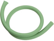 �}�c���V/�J���t���R�[�f�쌌�у`���[�u �m�����e�b�N�X�쌌�� 25-4007-0009 MY-5771