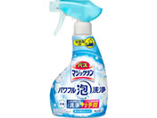 KAO/�o�X�}�W�b�N�����p���t���A��� ���肪�c��Ȃ� �{�� 350mL