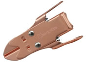 �}�c���V/�J���t���R�[�f�쌌�їp���� �m�����e�b�N�X�쌌�� 25-4008-0002 MY-5772