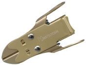 �}�c���V/�J���t���R�[�f�쌌�їp���� �m�����e�b�N�X�쌌�� 25-4008-0003 MY-5772