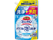 KAO/�o�X�}�W�b�N�����p���t���A��� ���肪�c��Ȃ� �߂����p 720mL