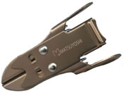 �}�c���V/�J���t���R�[�f�쌌�їp���� �m�����e�b�N�X�쌌�� 25-4008-0004 MY-5772