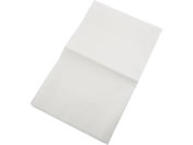 AITEX/�f�B�X�| �����h�~�p�J�b�g�V�[�c 500�~600mm 50����/7-782-01