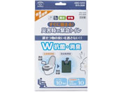 �X�}�C���L�b�Y/�����Ɍł܂�ЊQ���ً̋}�g�C�� 10��/ABO-3410