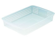 �a�򉻐� �C���f�b�N�X�o�X�P�b�g���C�hII �N���A 7-7827-01