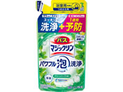 KAO/�o�X�}�W�b�N�����p���t���A��� �O���[���n�[�u�̍��� �߂����p 280mL