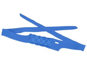 �A�Y����/�f�B�X�|�}���� M 20�{��/7-7836-01