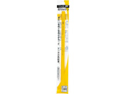 トンボ鉛筆/色鉛筆 1500 黄色/BCX-103