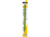 トンボ鉛筆/色鉛筆 1500 黄緑/BCX-106