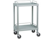 �}�c���V/�N���V�b�N�J�[�g��i �O���[/Y-101E