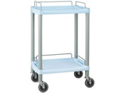 �}�c���V/�N���V�b�N�J�[�g��i �O���[/Y-101EB