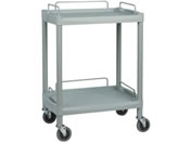 �}�c���V/�N���V�b�N�J�[�g��i ���C�h �O���[/Y-201E