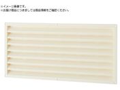 MK/P.ChA[pK  178X430mm ~L[zCg P-130-05F