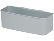 �}�c���V �N���V�b�N�J�[�g�p�T�C�h�{�b�N�X �J�[�g(������)23-5305-00