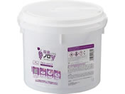 �Z�b�c �m��V�E�F�b�g�V�[�g�o�P�c�^�C�v�p�߂����e�� 7-7896-21