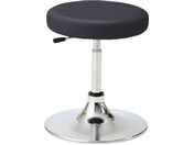 �}�c���V/�N�����P�`�F�A �u���b�N/MY-N3235R