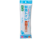 �X�}�C���L�b�Y/�R�ۏ��L �ً}�g�C�� �Ìō܂̂�10��/ABO-2710N