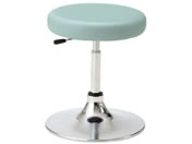 �}�c���V/�N�����P�`�F�A �~���g�O���[��/MY-N3235R