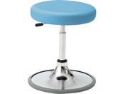 �}�c���V/�N�����P�`�F�A �v���e�N�^�[�c�L ���C�g�u���[/MY-N3235RB