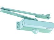 NEW STAR/ドアクローザー P-181 シルバーN-01 P181-N01