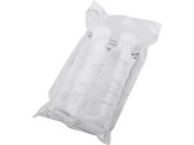 �t�[�h�P�A �l�ւ��{�g��(�[���[�E�~�L�T�[�H�E�����p)1��(2�{��) 7-7989-01