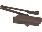 NEW STAR/ドアクローザー P-183 バーントアンバーN-52 P183-N52