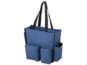 �A�Y���� �w���p�[�g�[�g�o�b�O2way �l�C�r�[ 7-7997-02