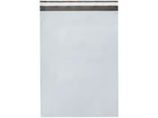 �������H/PE��z�� �� 10��/PE-TL10