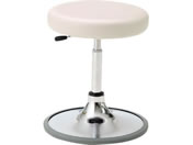 �}�c���V/�N�����P�`�F�A �v���e�N�^�[�c�L �N���[���C�G���[/MY-N3235RB