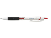 G)三菱鉛筆/ジェットストリーム 赤 0.5mm/SXN15005.15