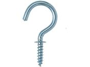 jbT`FC jNm 3.0~25 6 P-167