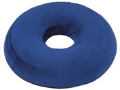 �A�Y���� ���K�~���N�b�V���� 7-8004-01