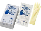 �F�s�{����/�g�[�}�j���[�T�[�W�J���O���[�uPF/NR1200PF-NB(7.0)�y�Ǘ���Ë@��z