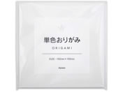 ���a���H �P�F���肪�� ���� 1�Z�b�g(70����) 7-8007-23