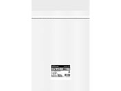 �������H/OPP�� �e�[�v�t�� ���Ѓ^�C�v A4�T�C�Y 100��/OPPD-A4