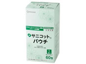 �ێO�Y��/N�T�j�R�b�g�p�E�` 60��~96�唠