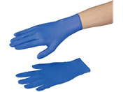 �A�Y����/�R�ې��j�g�������(�p�E�_�[�t���[)100���� S/7-8025-03