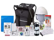 �ݓc�Y��/�C�X�^�����b�N�h��17�_�Z�b�g/9-1500E