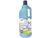 JlΌ Jlu[`L 1500mL