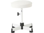 �}�c���V/�N�����P�`�F�A �A�W���X�^�[�^�C�v ��/MY-N1149