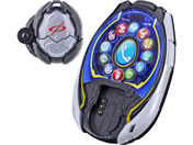 �o���_�C DX�}�C�X�t�H��