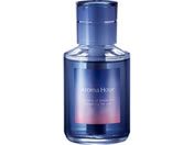 ������/�A���}�A���[���L�b�h �}�C���h�T�{��/3680