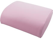 �A�Y����/�̌����܂ڂ��}�N�� 60mm �s���N/7-8077-03