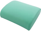 �A�Y����/�̌����܂ڂ��}�N�� 60mm ���C�g�O���[��/7-8077-04