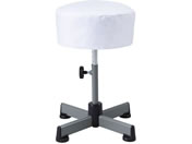 �}�c���V/�N�����P�`�F�A�J�o�[(�z)�C�X�J�o�[ 24-5038-00 MY-2265A