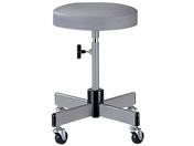 �}�c���V/�N�����P�`�F�A �L���X�^�[�^�C�v/MY-N1131